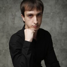 Кирюха