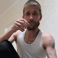 Кирюха