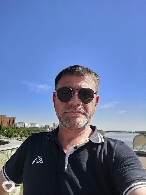 Альбик