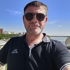 Сергей