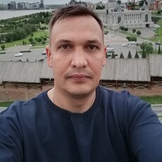 Святослав