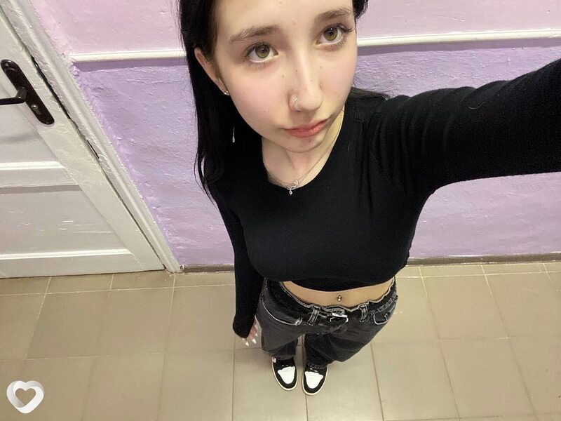 Слава