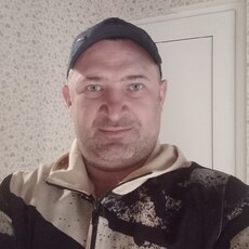 Вячеслав