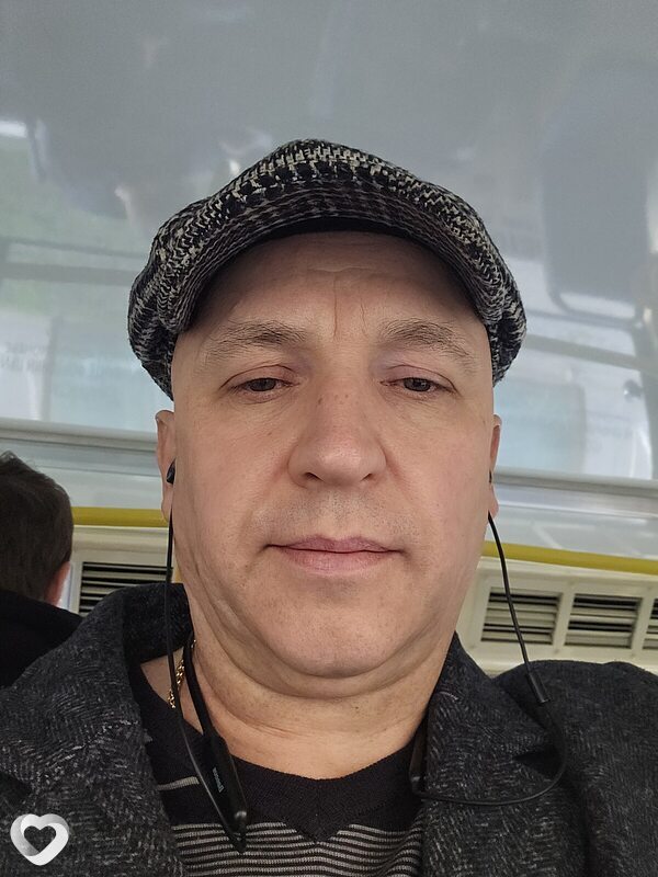 Валерий