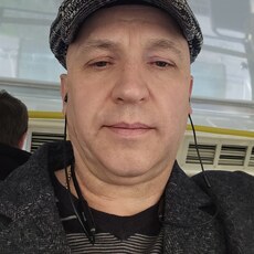 Владимир