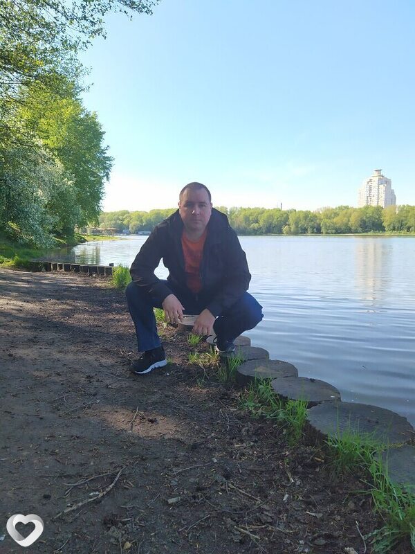 Пётр