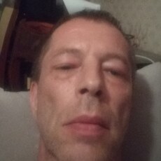 Ден