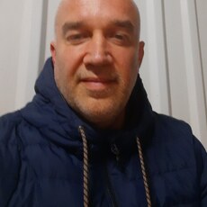 Андрюха