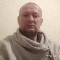 Анатолий