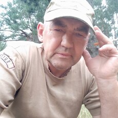 Сергей