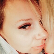 Саша