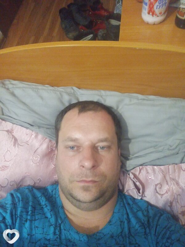 Гена