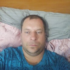 Арсений