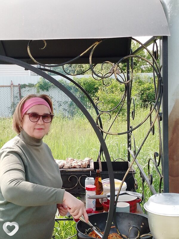 Лина