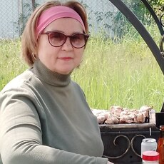 Зина