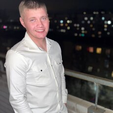 Эдик