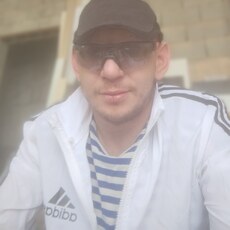 Виталий