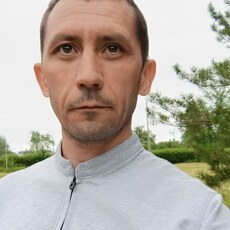 Эмиль