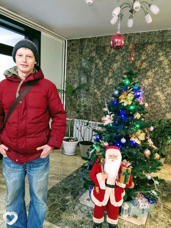 Радомир