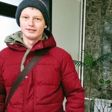 Радомир