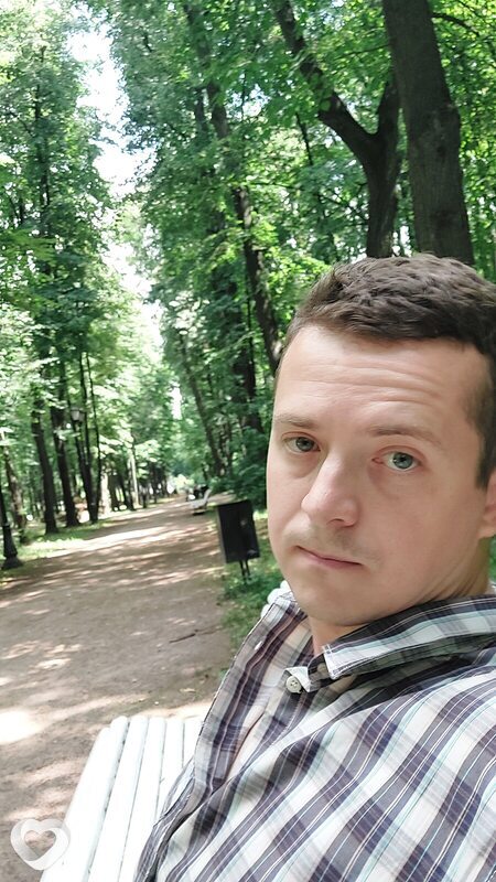 Елисей
