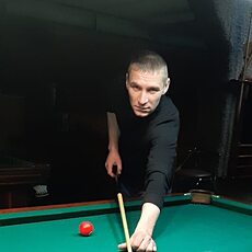 Свят