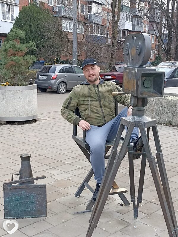 Харитон