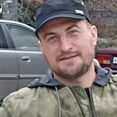 Харитон