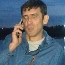 Гаврик