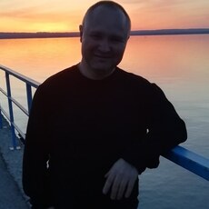 Роман