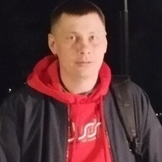 Михаил