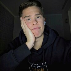 Петя