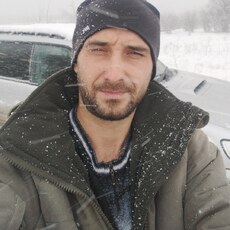 Савелий