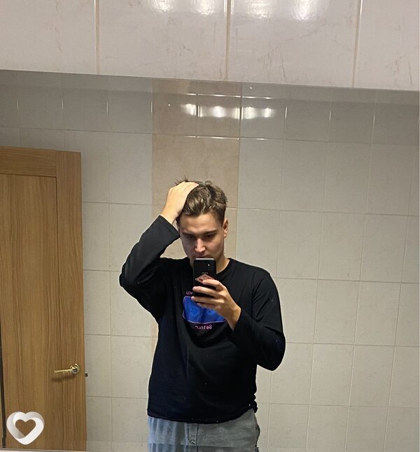 Владимир