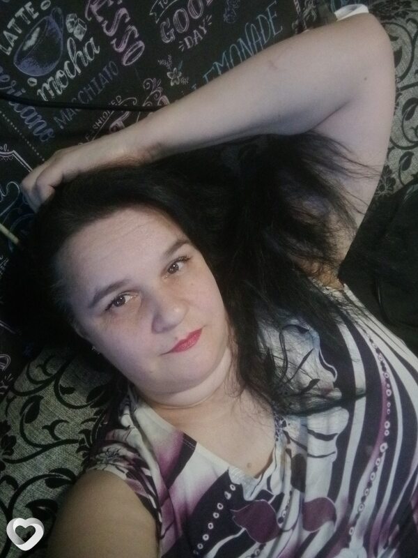 Ангелина