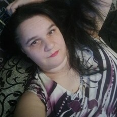 Ангелина