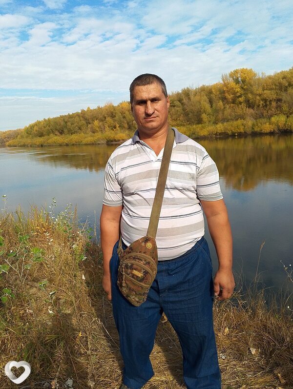 Дима