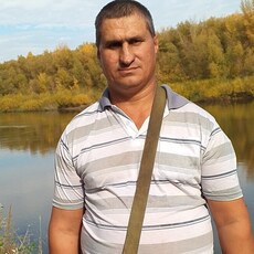 Рома