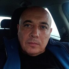 Яков