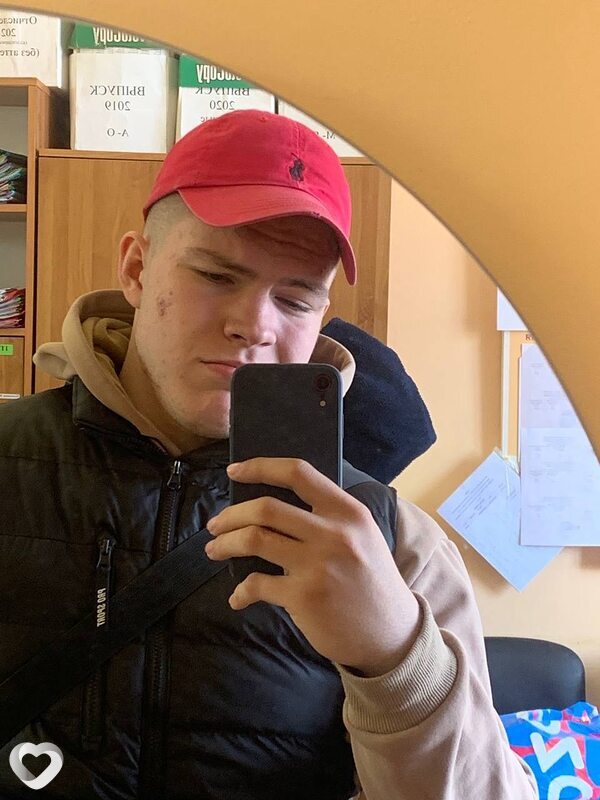 Лаврентий