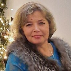 Милена