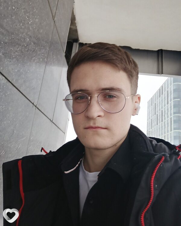 Слава