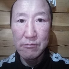 Мирослав