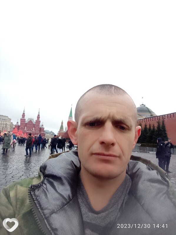 Захарка