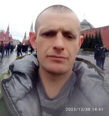 Захарка