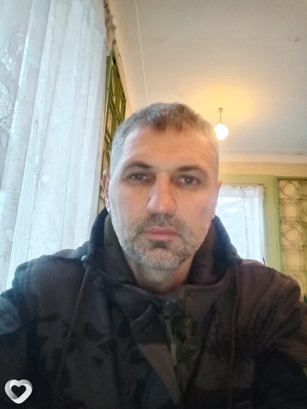 Спартак