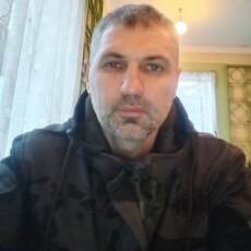 Иосиф