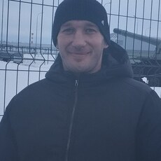 Афаня