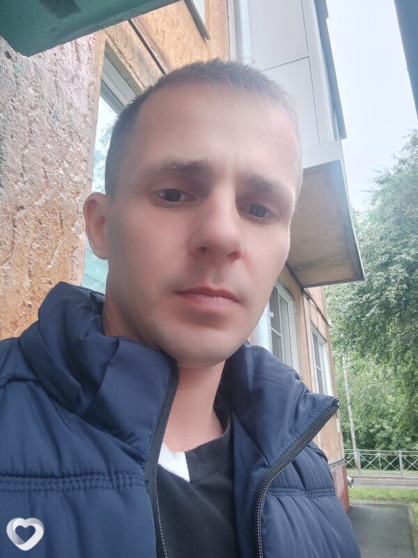 Леонид
