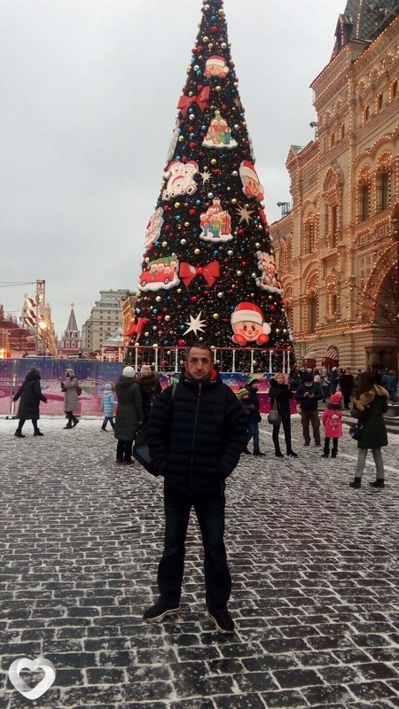 Даниил